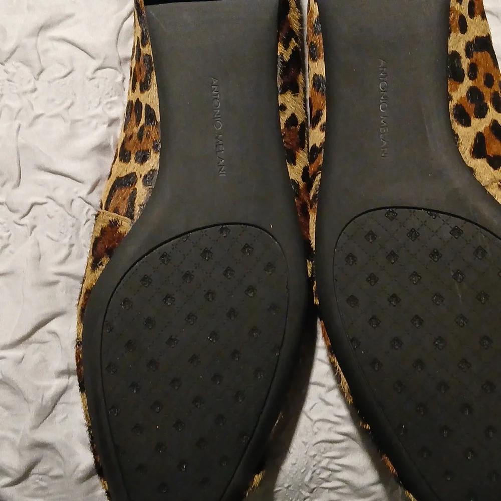 Shoes - Picture 3 of 3